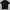 Luxury Casual Polo shirt Pria black photo 5