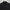 Luxury Casual Polo shirt Pria black photo 2