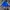 Tracktop anak adidas firebird biru putih photo 3