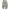 MONO MART BAGGY BALLON PANTS photo 1