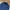Massimo Dutti Classic Long Sleeve Polo Shirt