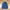 Massimo Dutti Classic Long Sleeve Polo Shirt photo 1