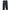 UNIQLO CHINOS PANTS