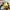 Sportswear Casual Hat Pria multicolor yellow photo 3