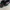 adidas boost sply 350 photo 3