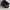 adidas boost sply 350 photo 2