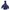 DICKIES GORPCORE JACKET