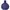 DICKIES GORPCORE JACKET