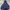 DICKIES GORPCORE JACKET photo 3