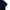 Armani Exchange T-shirt Women's Navy photo 3