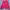 Minimalist Casual Blouse Wanita red pink photo 4