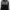 Tracktop photo 1