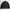 Work Wool Jacket by Mare photo 6