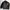 Work Wool Jacket by Mare photo 3