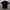 T-shirt Nike photo 1