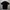 T-shirt Nike