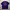 Jersey Barca