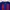 Jersey Barca photo 6