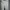 H&M Linen Pants | Beige | Cream | Loose Pants | Trousers photo 1