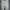 H&M Linen Pants | Beige | Cream | Loose Pants | Trousers