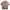 Japanese Brand Casual Reworked Casual Shirt Pria Multicolor