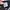 Adidas Streetwear Casual Sneakers Pria black photo 5
