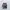 Adidas Streetwear Casual Sneakers Pria black photo 3