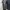 Outer photo 2