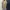 Outer photo 1