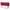 Luxury Clutch Wanita red photo 3