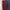 Long dress maroon Gayatri Top photo 1