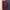 Long Dress Maroon Gayatri Top