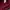 hoodie gap maroon photo 4
