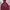 hoodie gap maroon photo 1