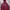 Hoodie Gap Maroon