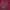 Hoodie Gap Maroon