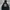 hoodie adidas photo 1