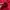 hoodie dickies red art 22 velvet photo 4