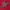hoodie dickies red art 22 velvet photo 2