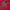 Hoodie Dickies Red Art 22 Velvet
