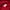 hoodie dickies red art 22 velvet photo 5