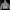 Abercrombie & Fitch Casual Hoody Pria white photo 5