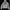 Abercrombie & Fitch Casual Hoody Pria white photo 1