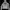 Abercrombie & Fitch Casual Hoody Pria White