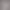 Abercrombie & Fitch Casual Hoody Pria white photo 2