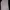 Abercrombie & Fitch Casual Hoody Pria white photo 6