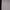 Abercrombie & Fitch Casual Hoody Pria white photo 8