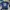 T-Shirt Queen @2015 By Topten
