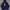 Streetwear Minimalist Hoody Pria blue photo 2