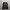Hoodie Brand Uniqlo Size M